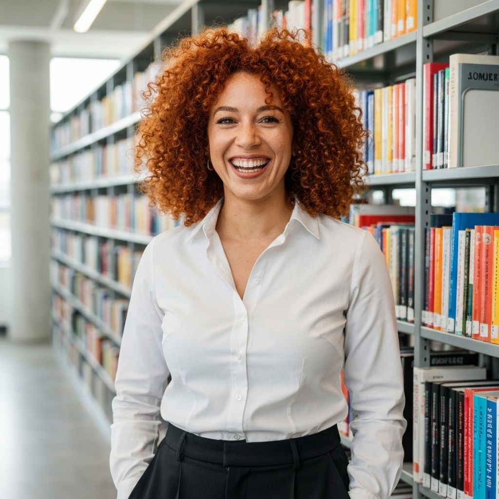 Dr. Emily Rodriguez